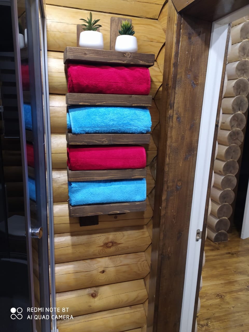 Фото Каранкое