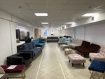 Laurel-mebel (Kiyevskoye Highway, 33/9), furniture store