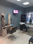 Эдгар (ulitsa Lenina, 94), hairdresser