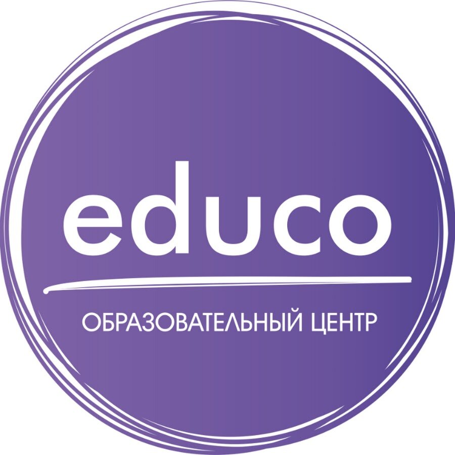 Эдуко