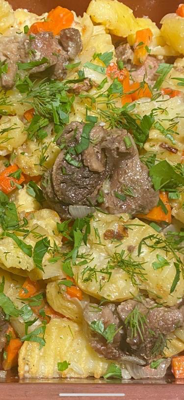 Фото Континент Резорт