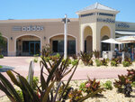 Ellenton Premium Outlets (Florida, Manatee County), shopping mall