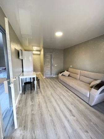 Фото Апартаменты Адель