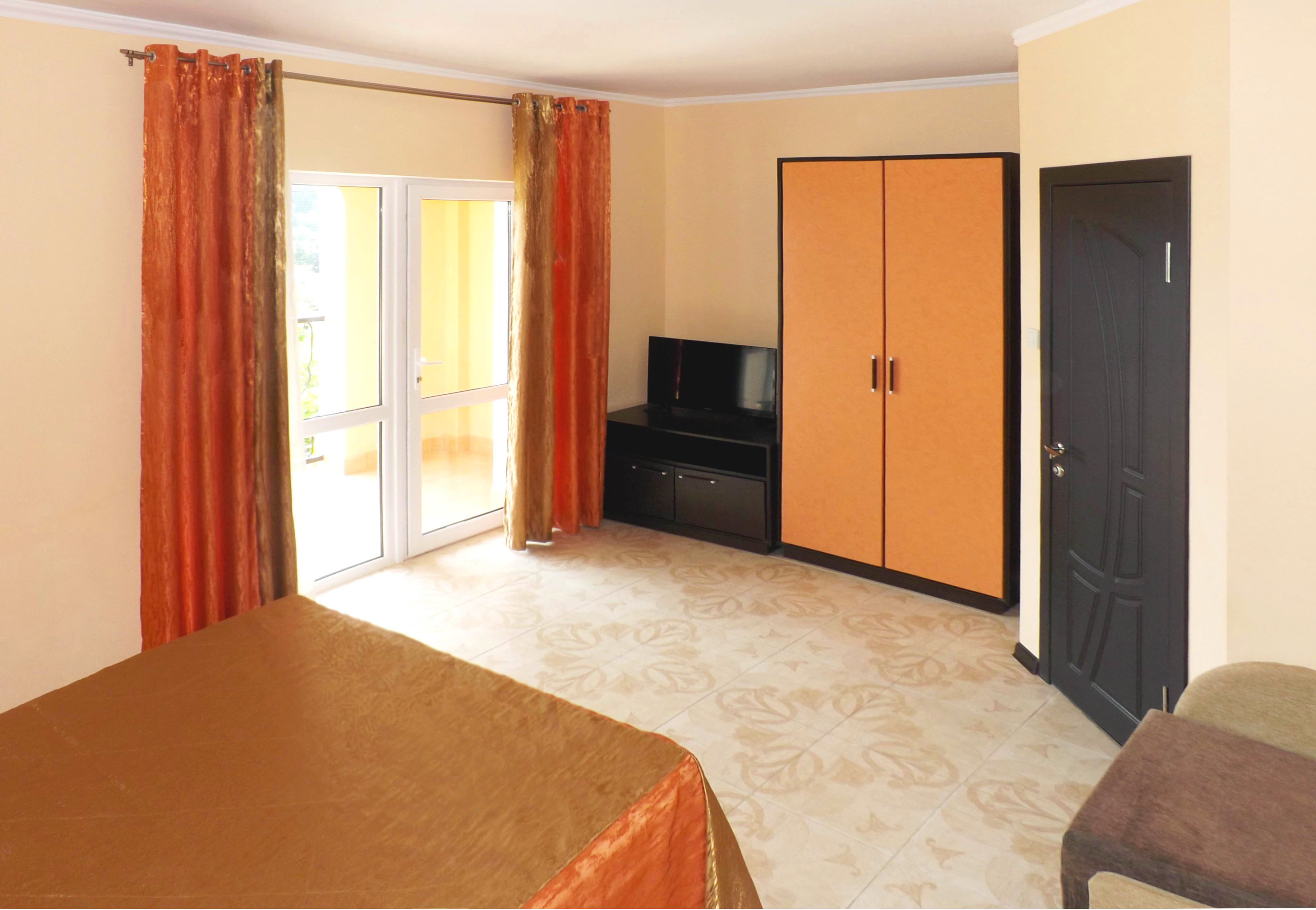 Фото Вилла Васалия