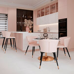 StoFeforHome.ru (Perevedenovsky Lane, 17к1), exclusive furniture