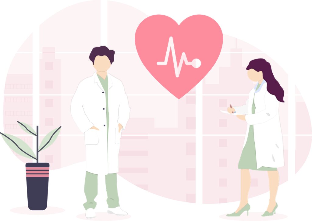 مساعدة منزلية Care Service No. 1 ، موسكو، صورة