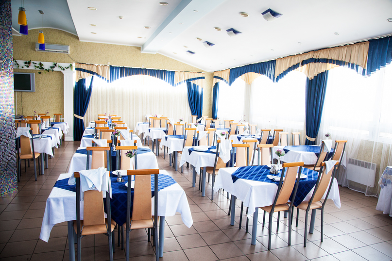 Фото Рябинушка