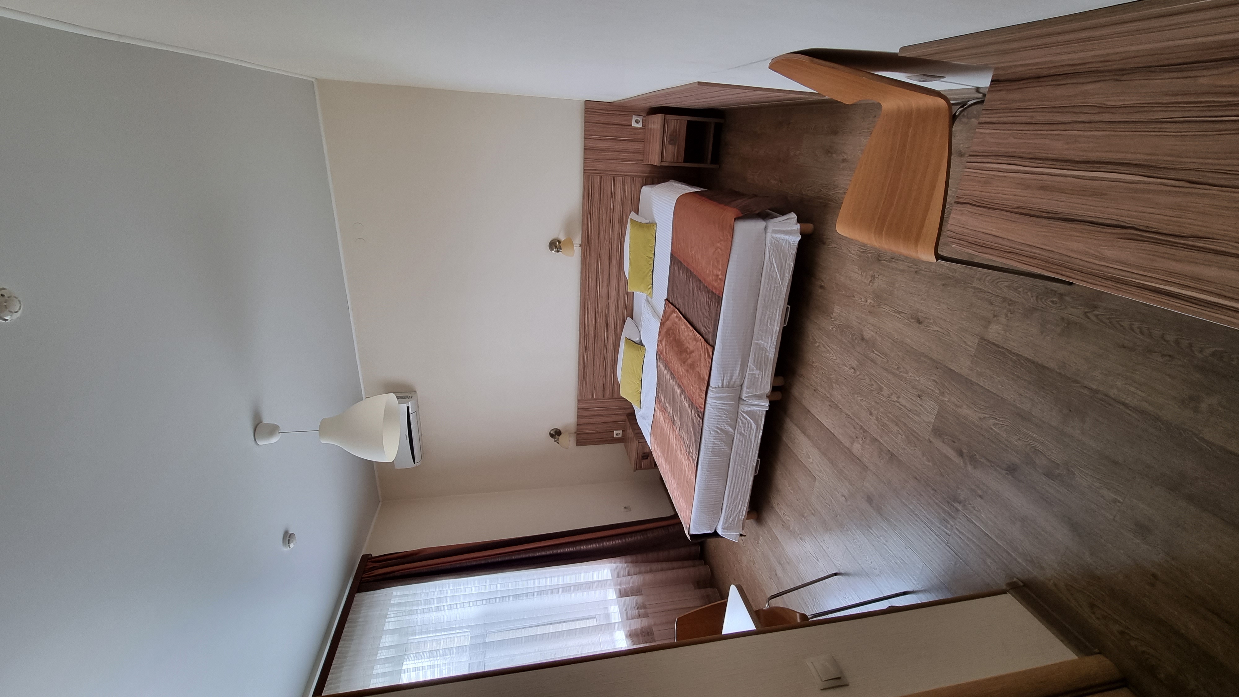 Фото Посадская