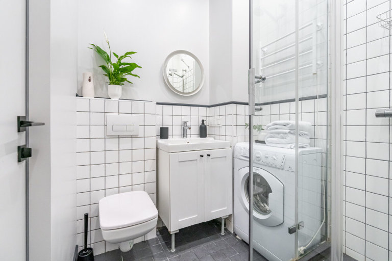 Фото Абрикосовое дерево Елагин