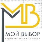 Интер (ulitsa Pugachyova, 10), construction company