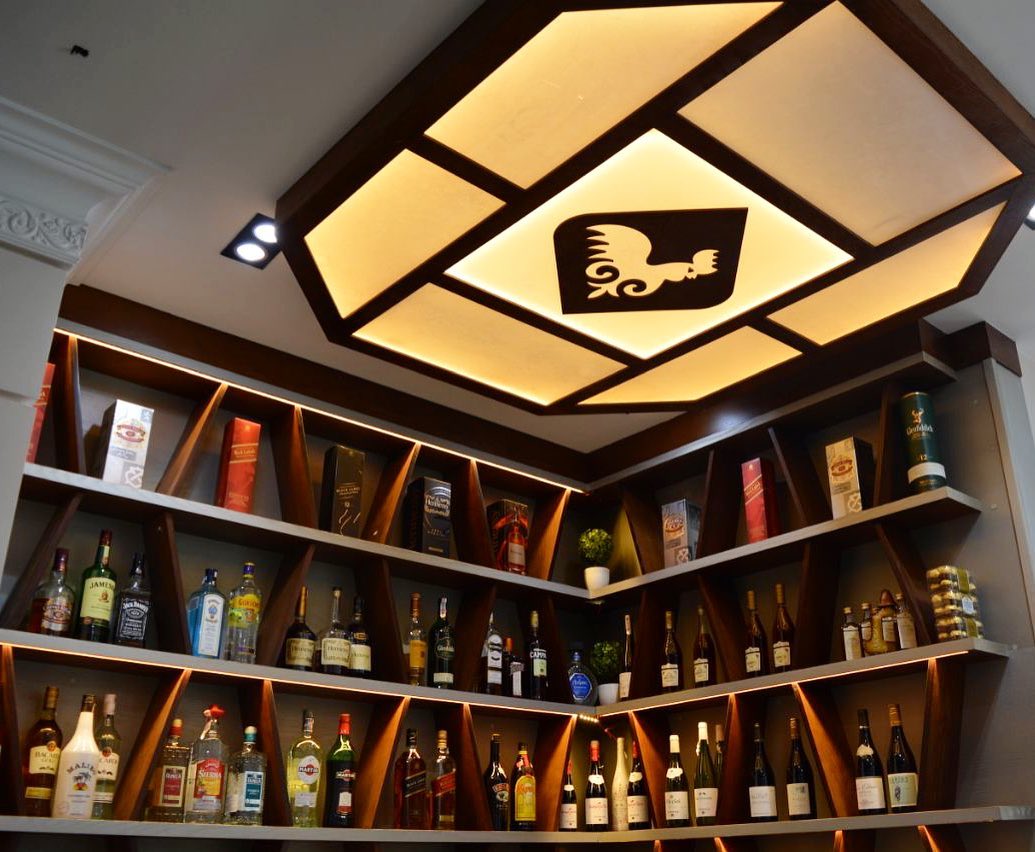 Фото Smart Hotel