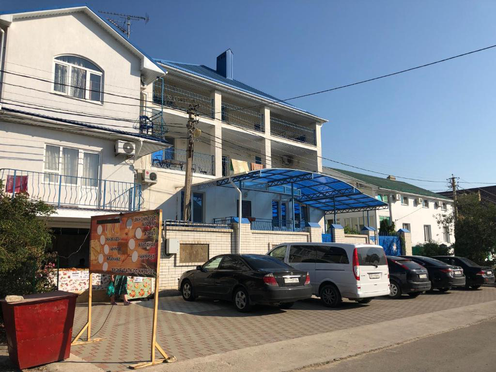 Фото Элегант