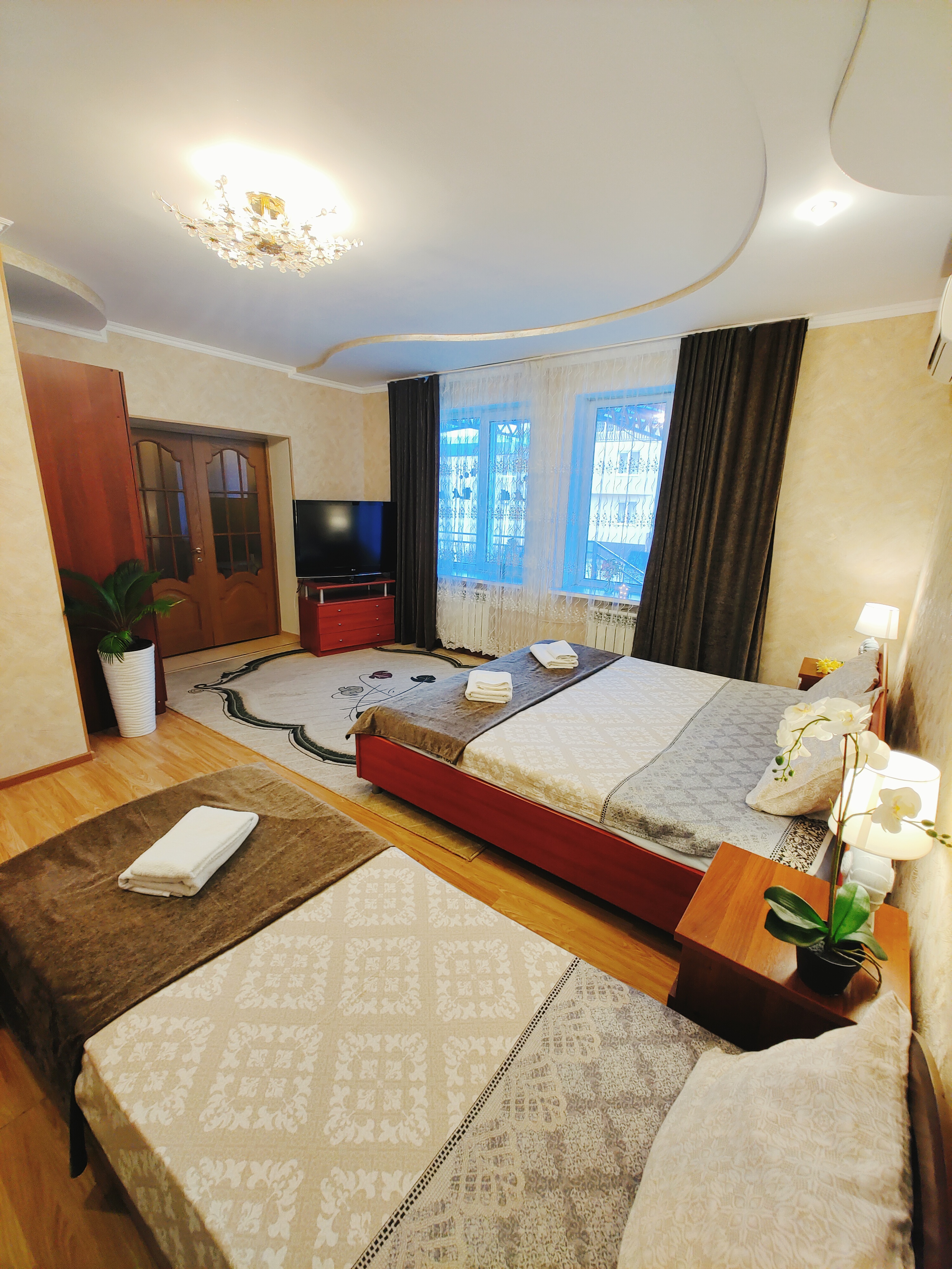 Фото Элегант