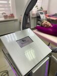 Ideal Body (Kirova Street, 36), salón de belleza