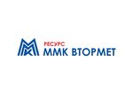 ММК Втормет (Причальная ул., 31), приём и скупка металлолома в Перми