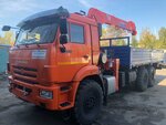 Транссервис (Moscow, Ketcherskaya Street, 13), transport company, car depot