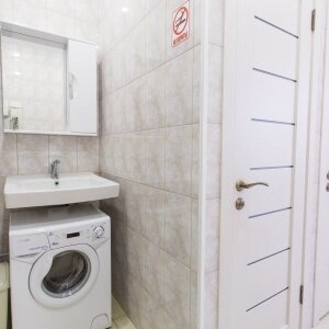 Гостиница Карамболь