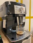 Repair of Coffee machines (Sovetskaya Street, 3), appliance repair