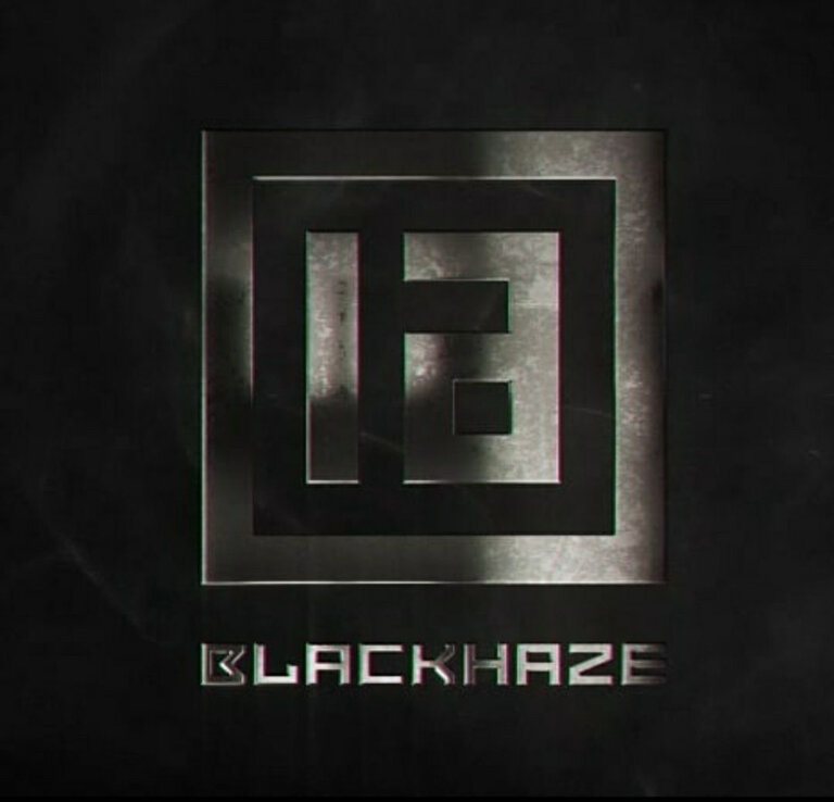 Hookah lounge Blackhaze, Tashkent, photo