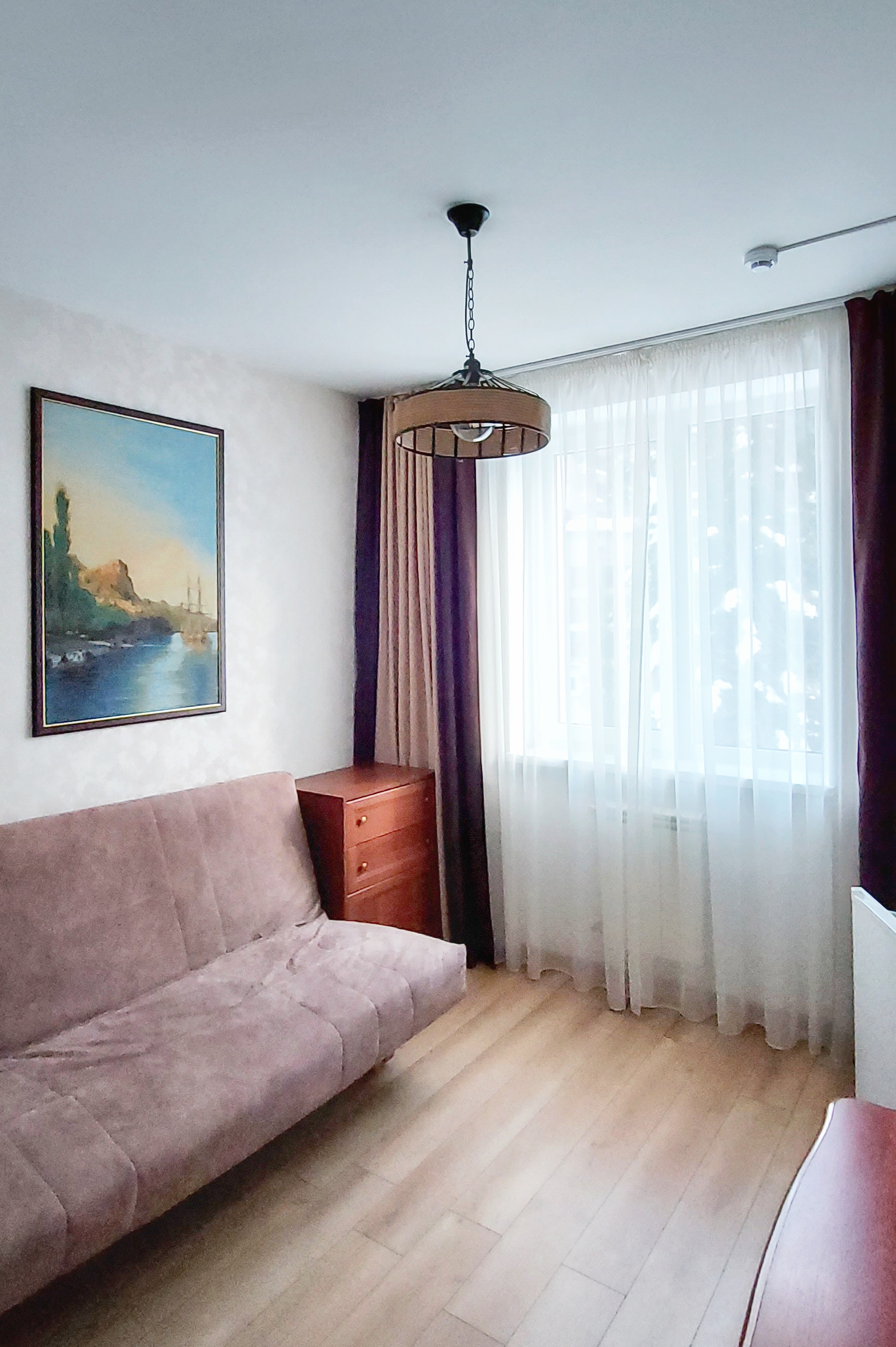 Фото Арючат