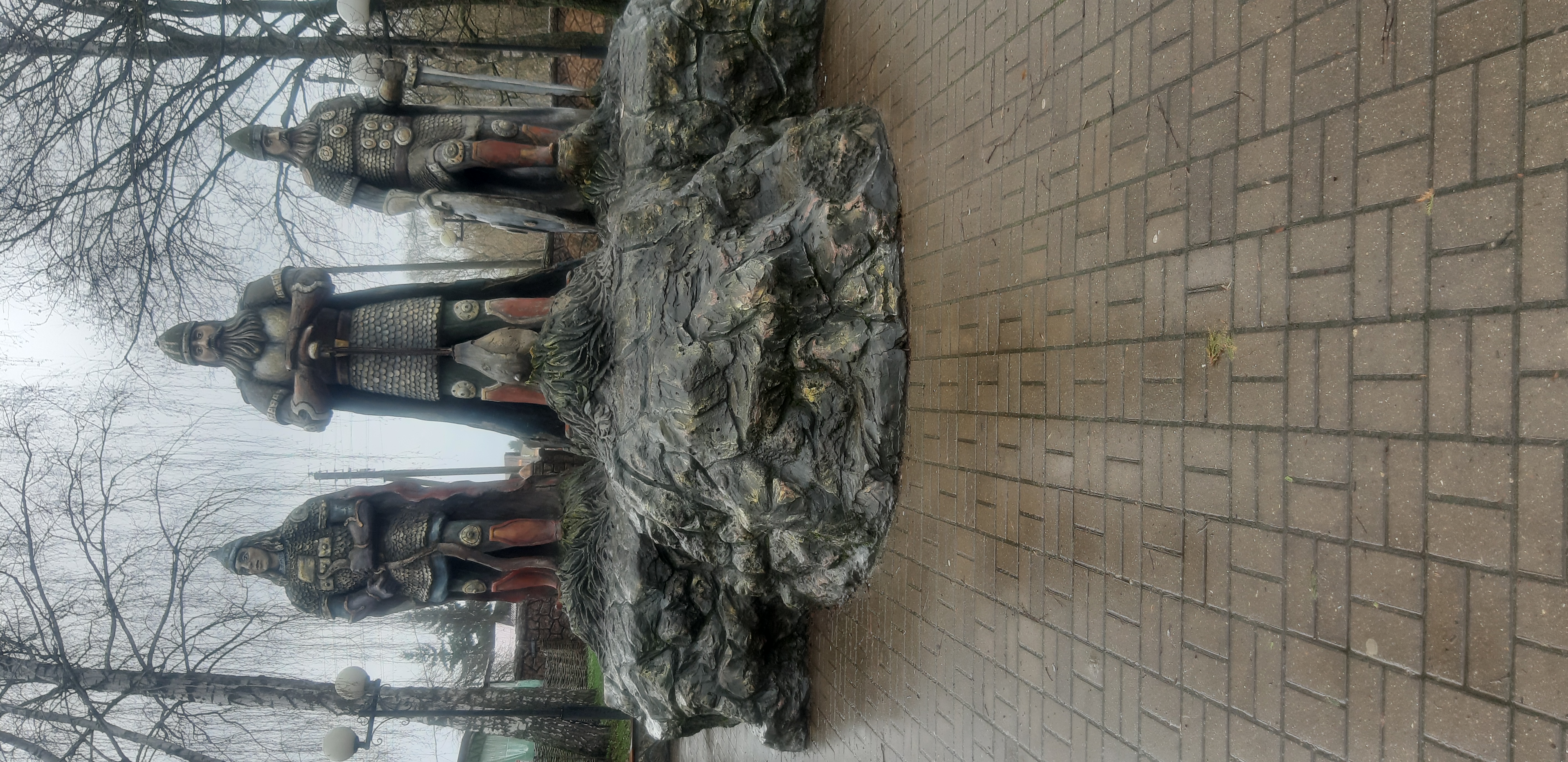 Фото Светлана