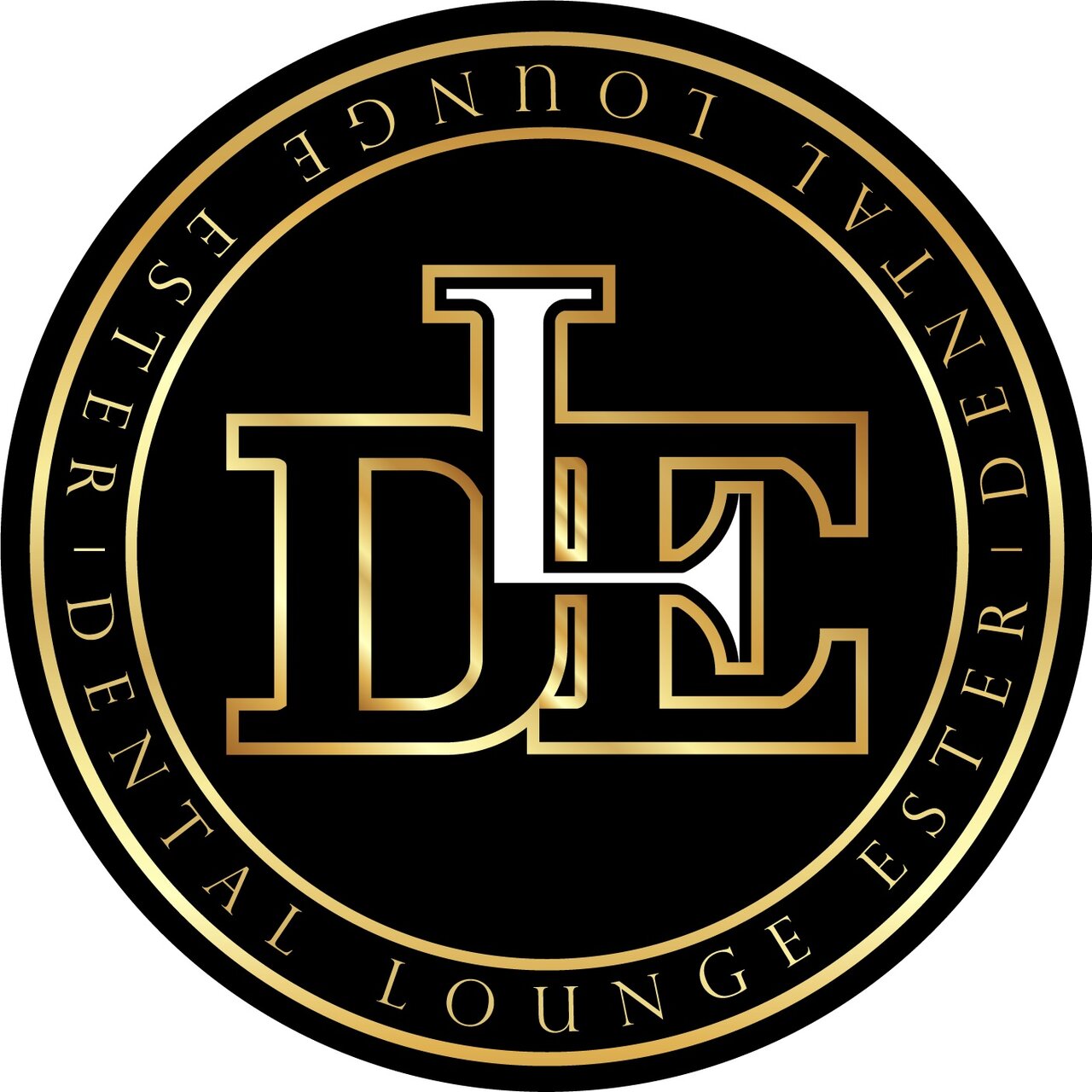 Dental Lounge Ester