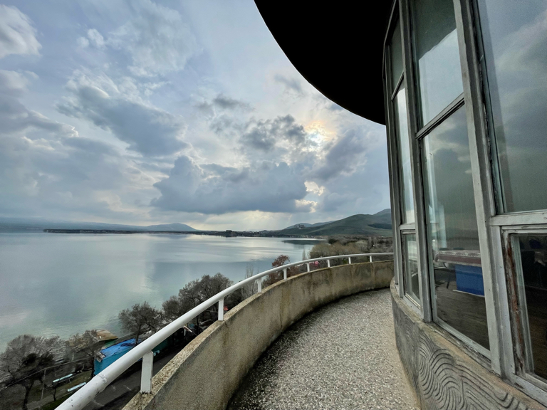 Фото Гостевой Дом Отдыха Писателей