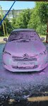 Автомойка (mikrorayon Krasny, Aksayskaya ulitsa, 2Д), car wash