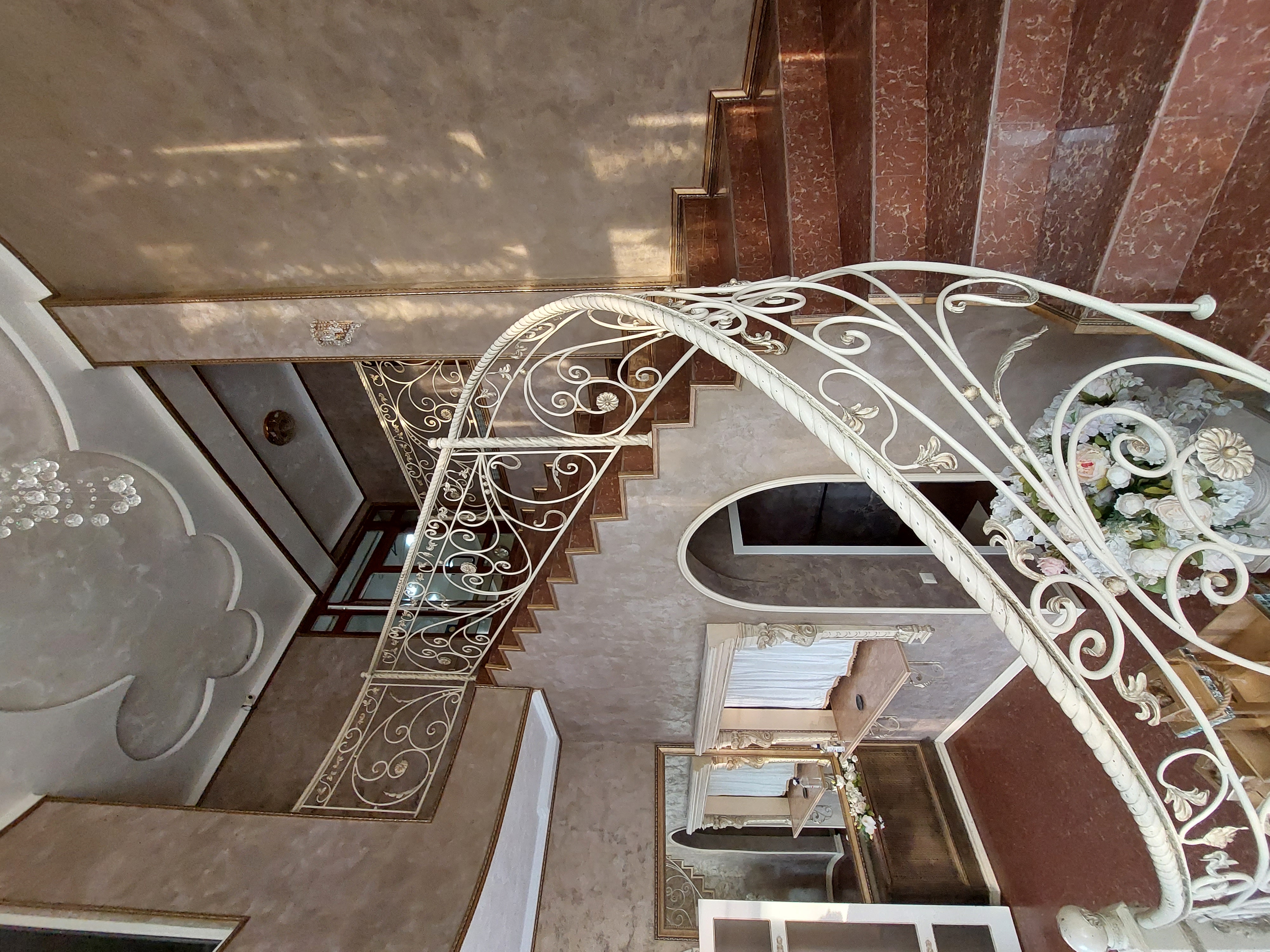 Фото Mozart Hall