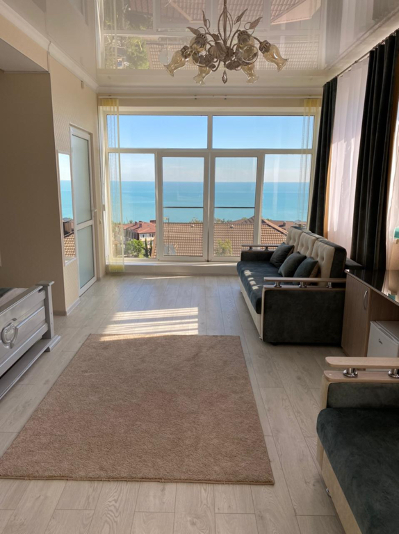 Фото Династия