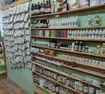 Zdorovoye Schastye (Khlebnikov Lane, 2/5с2), health products