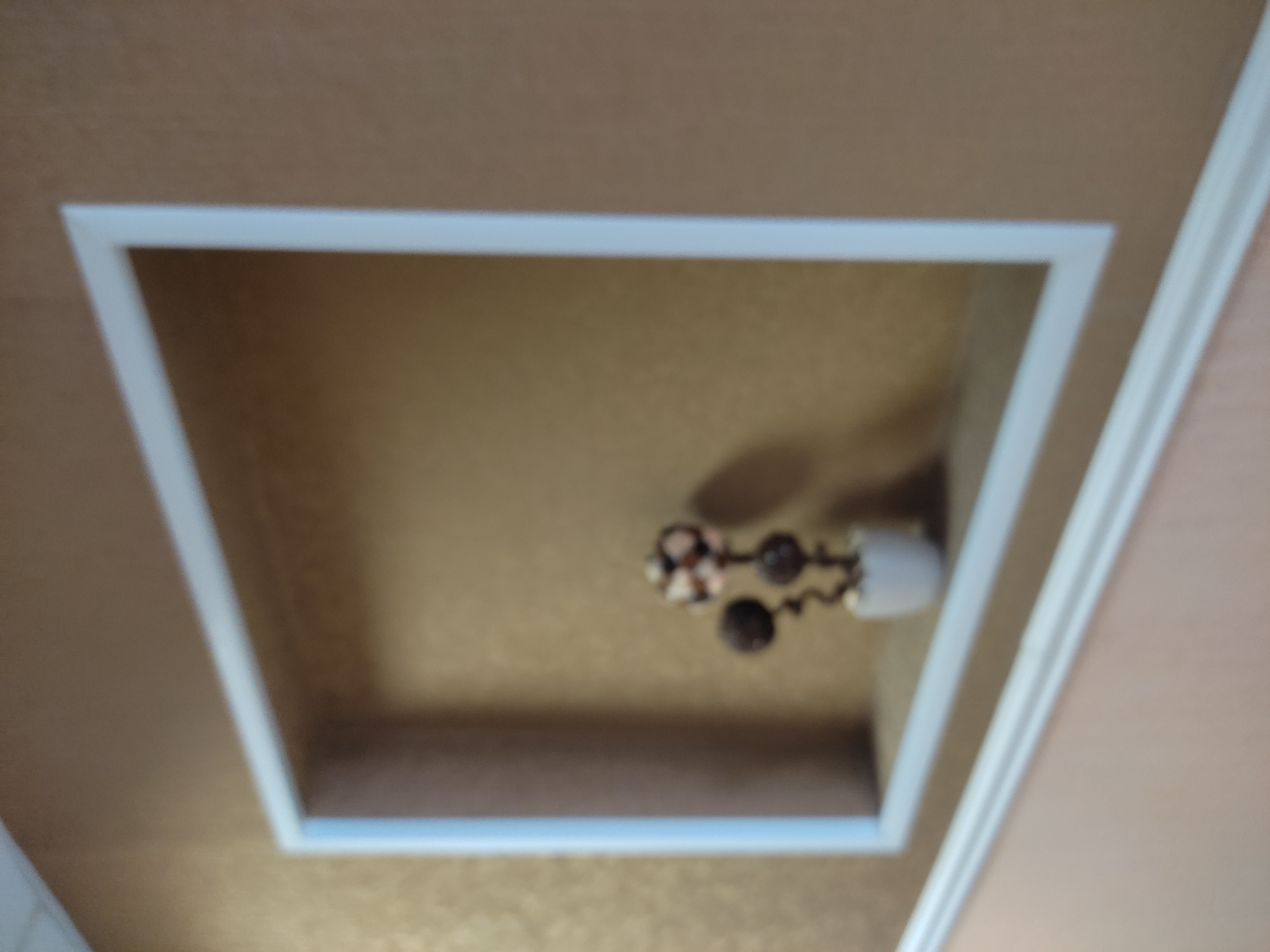 Фото Белый Сад