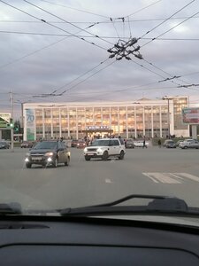 Моторостроитель ул машиностроителей 10 корп 1 фото