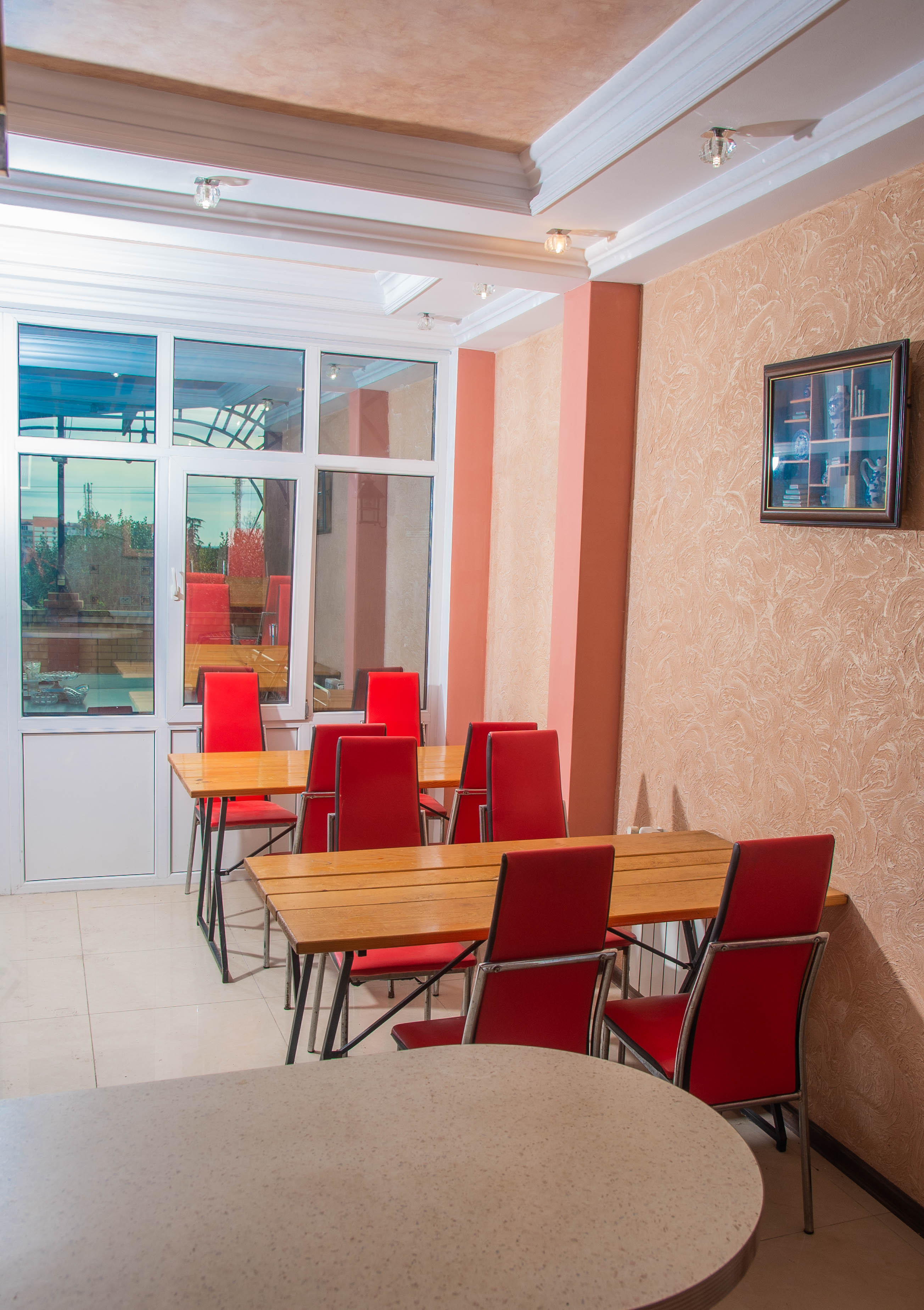 Фото Лакшми