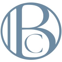 Ваш Стоматолог