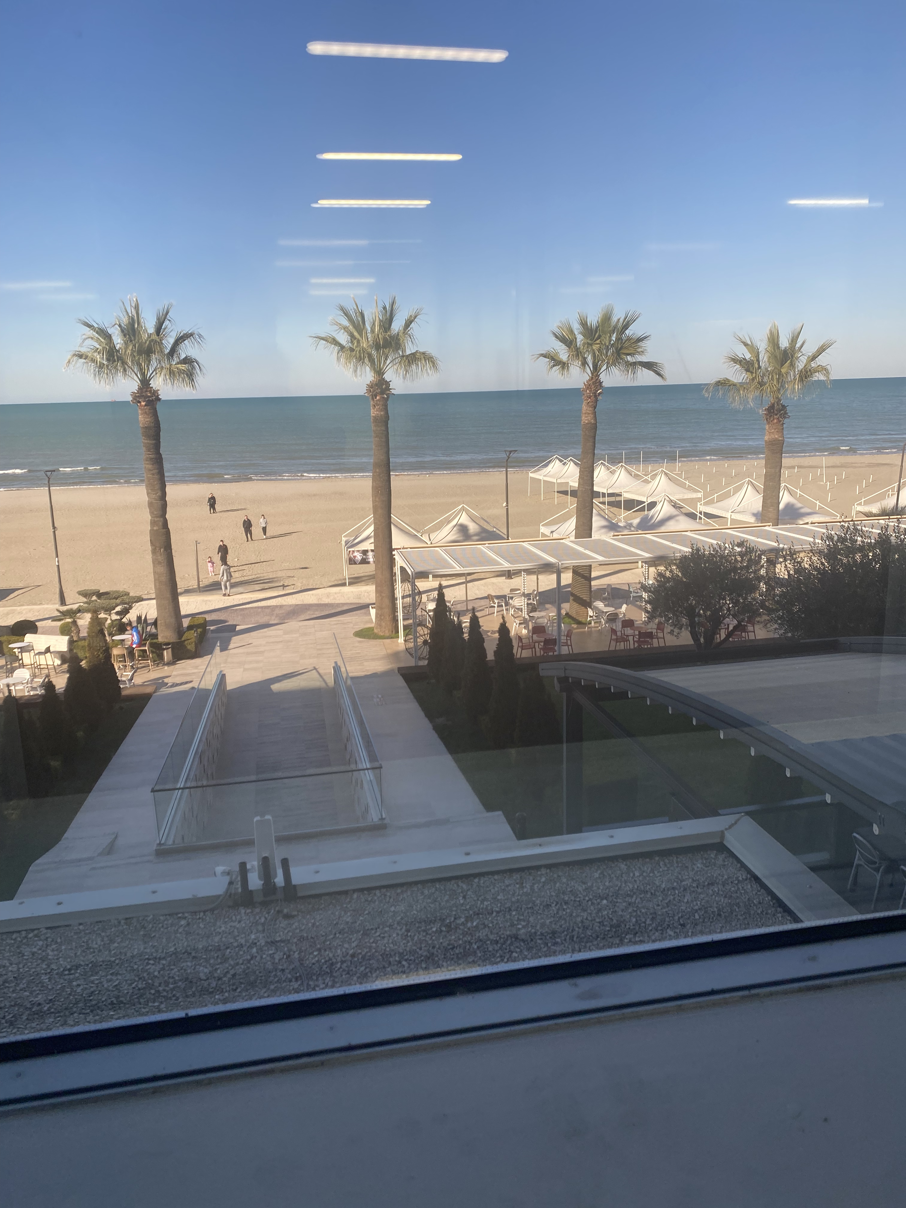 Фото Premium Beach Hotel