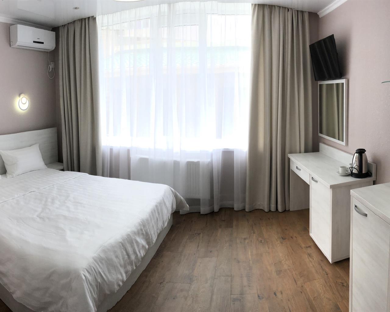 Фото Встреча