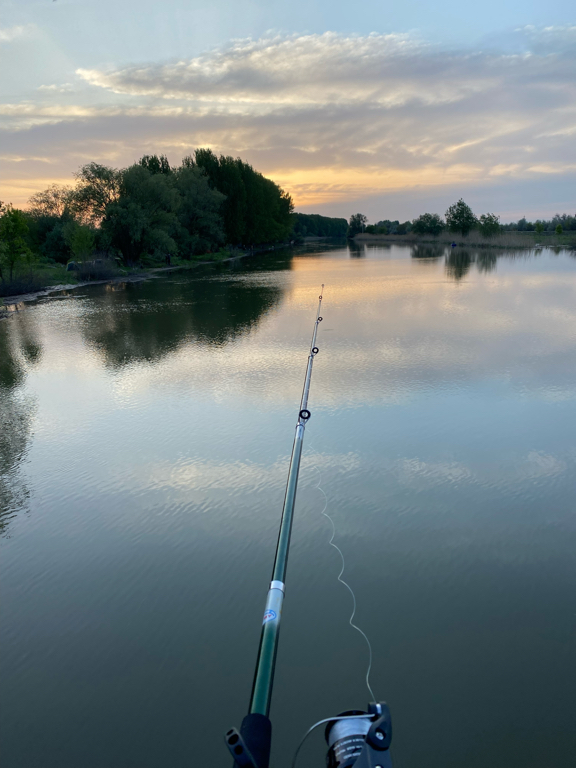 Фото Домик в Лотосах