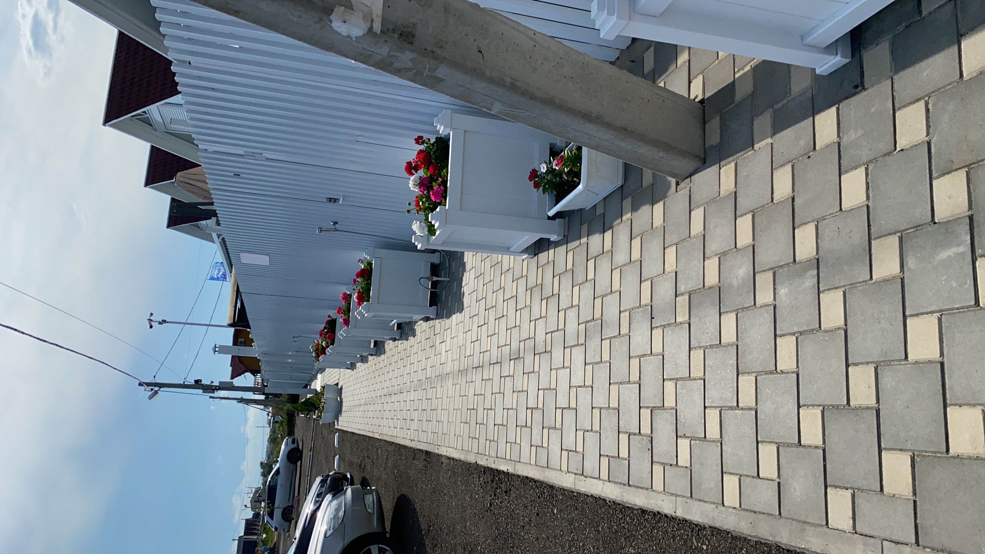 Фото Азов. Люкс