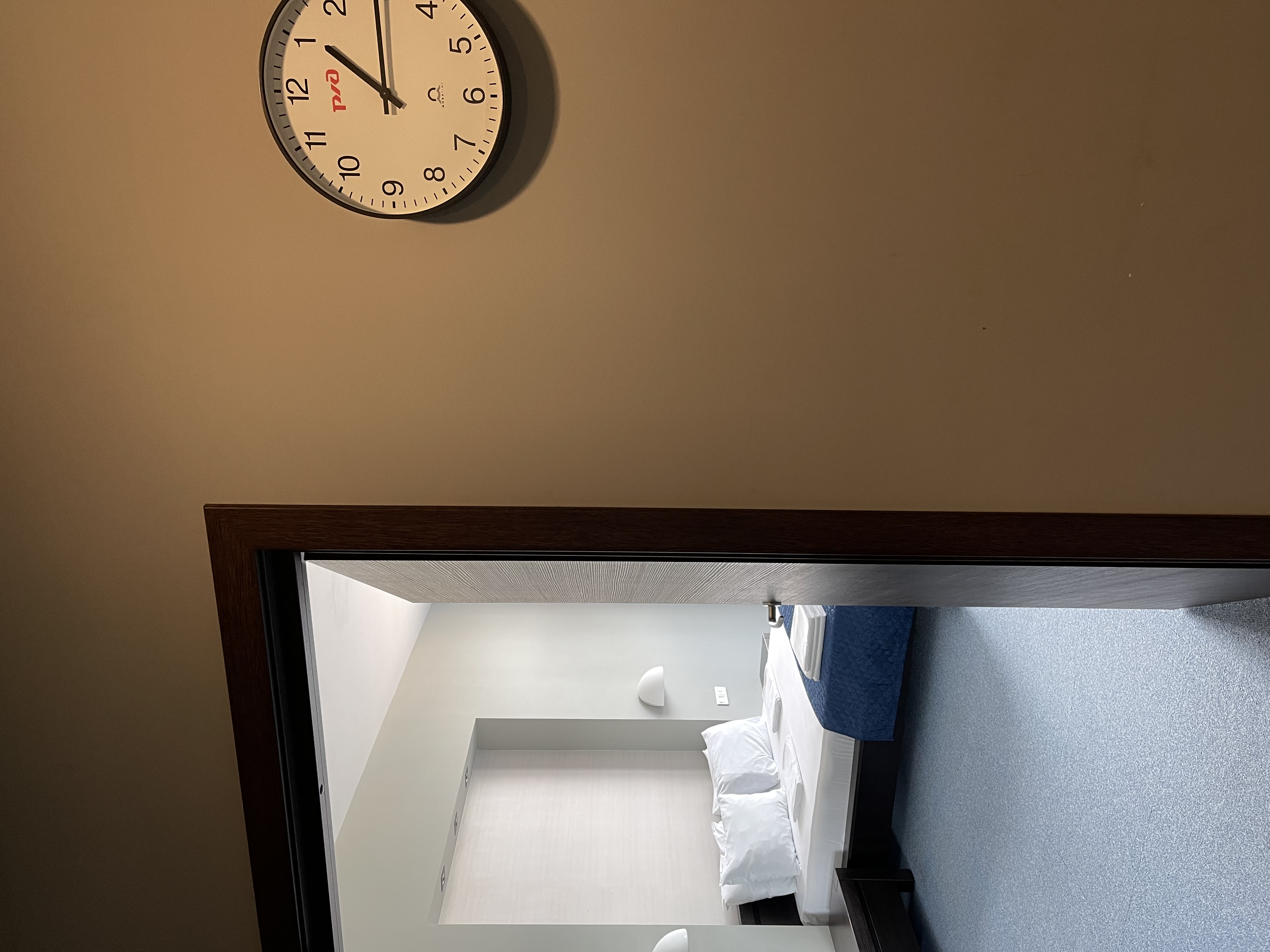 Фото Терминал Адлер