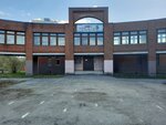 Идущие к солнцу (Krestinskogo Street, 47), sports club