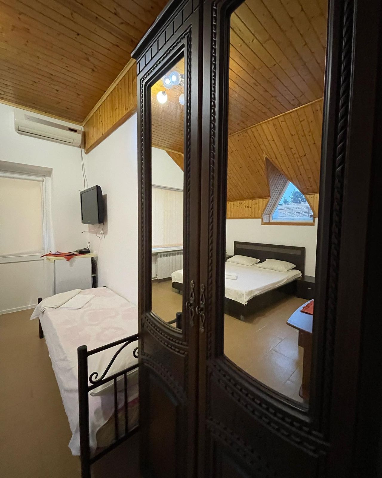 Фото ЛооБич