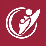 Семейная аптека (Bratislavskaya Street, 22) ، صيدلية
