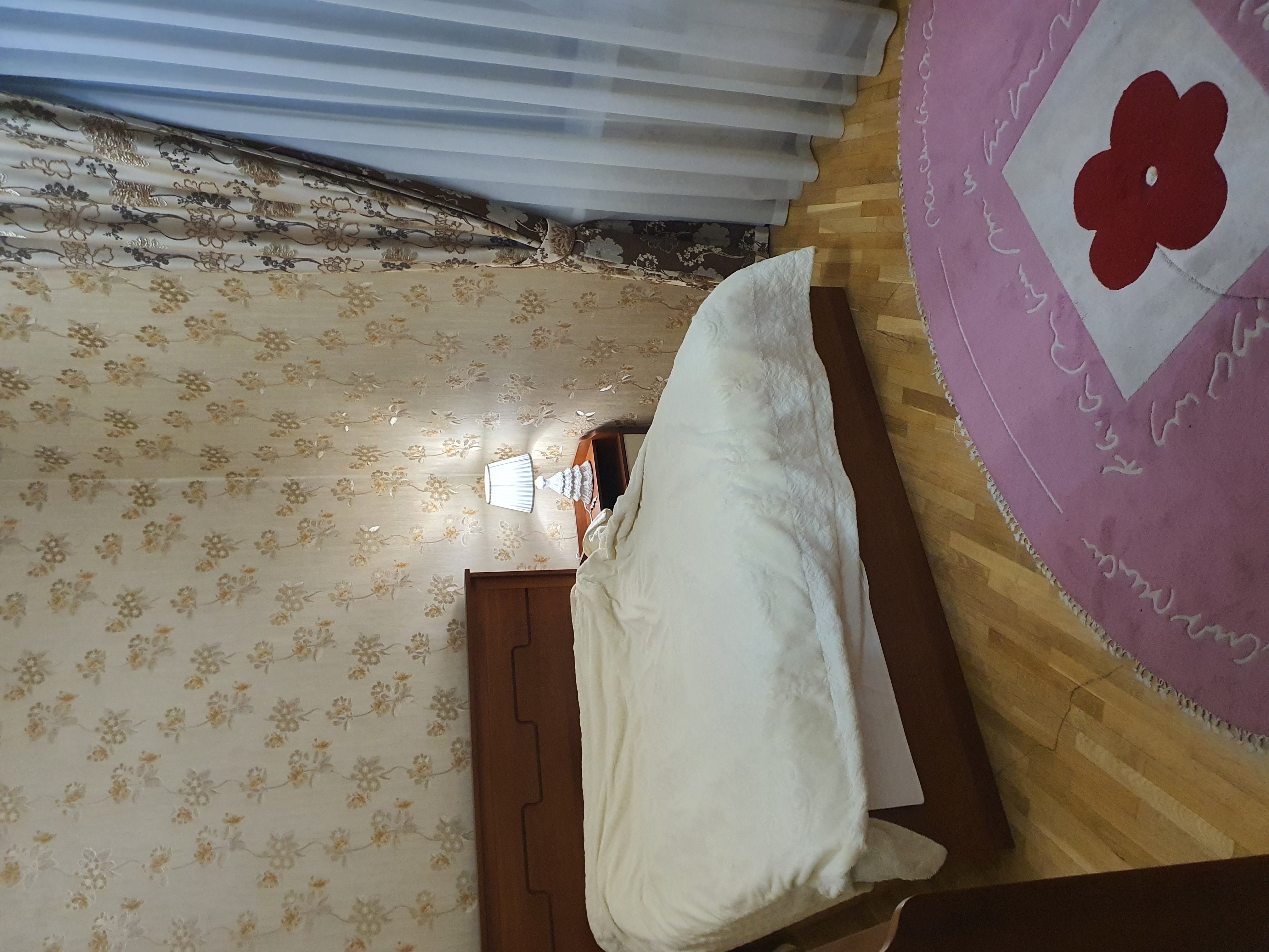 Фото Отель Золотая Империя