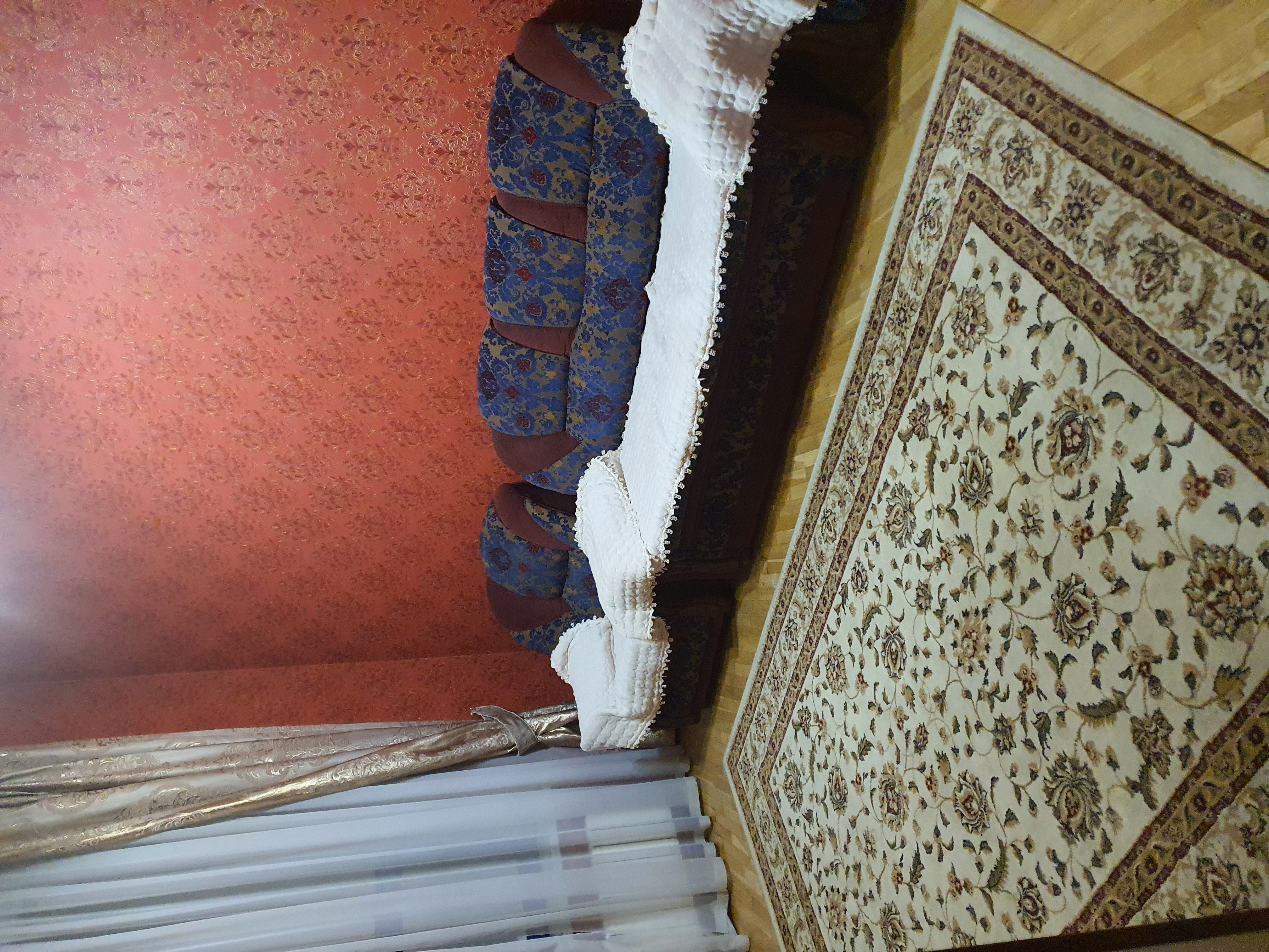 Фото Отель Золотая Империя