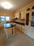 Pro mebel (Kalinina Street, 130Б) ، أثاث المطبخ
