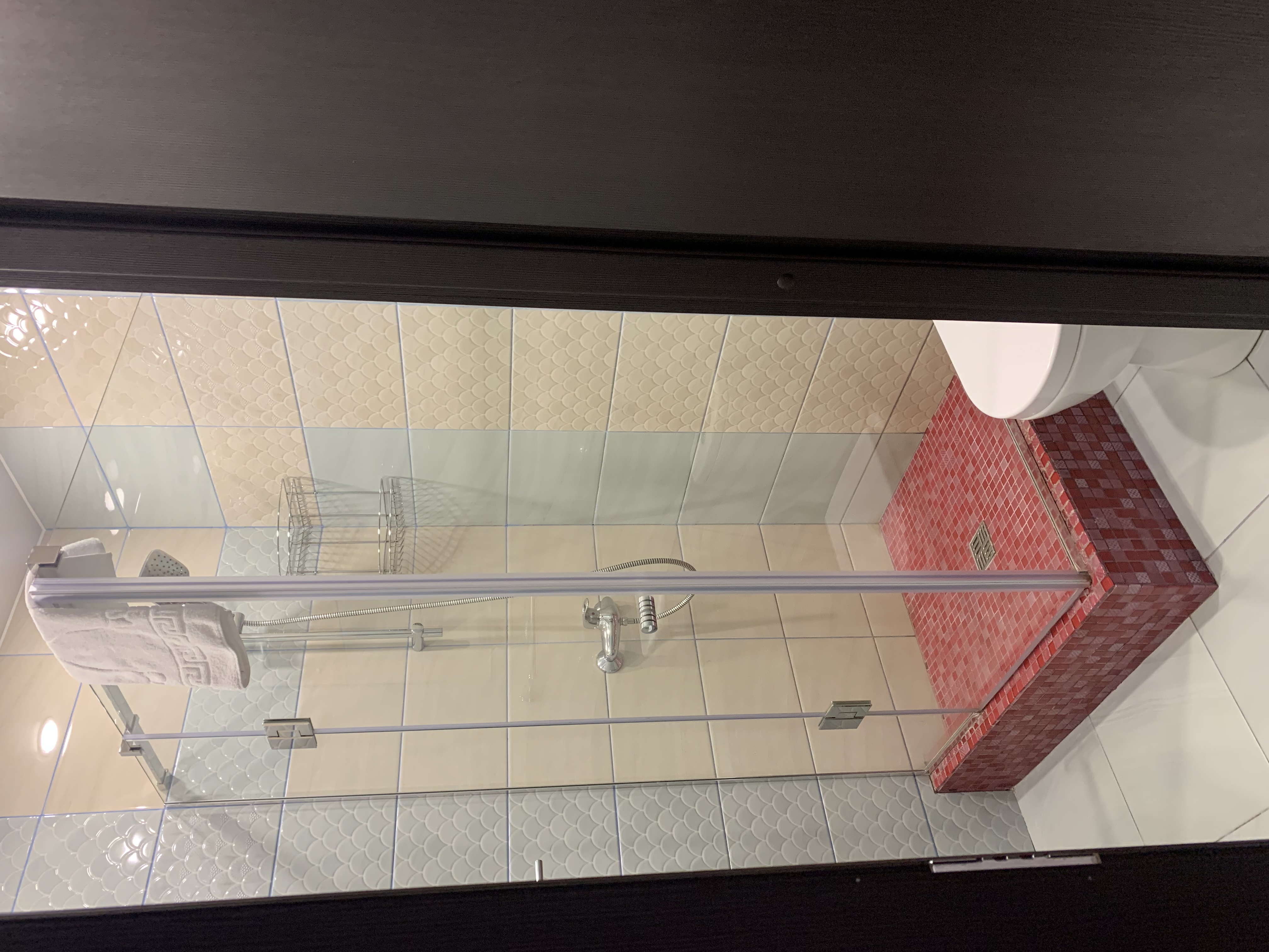 Фото Port Comfort by Smolnyy