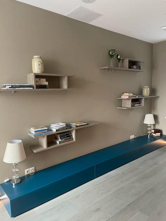 Фото Радио Отель