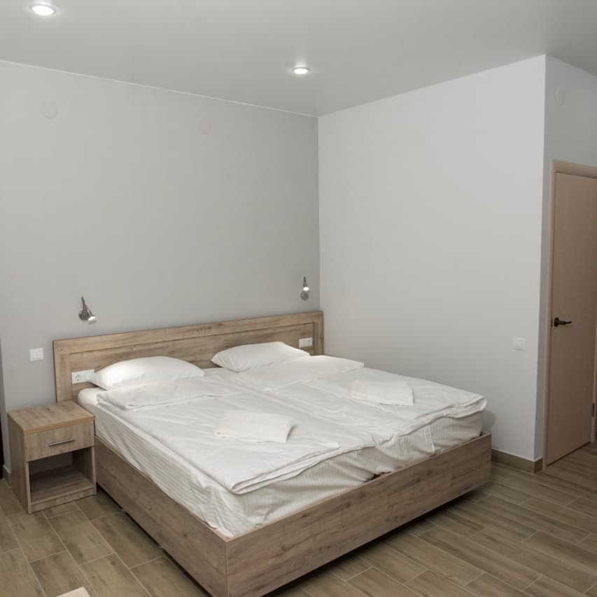 Фото Sandro Palace