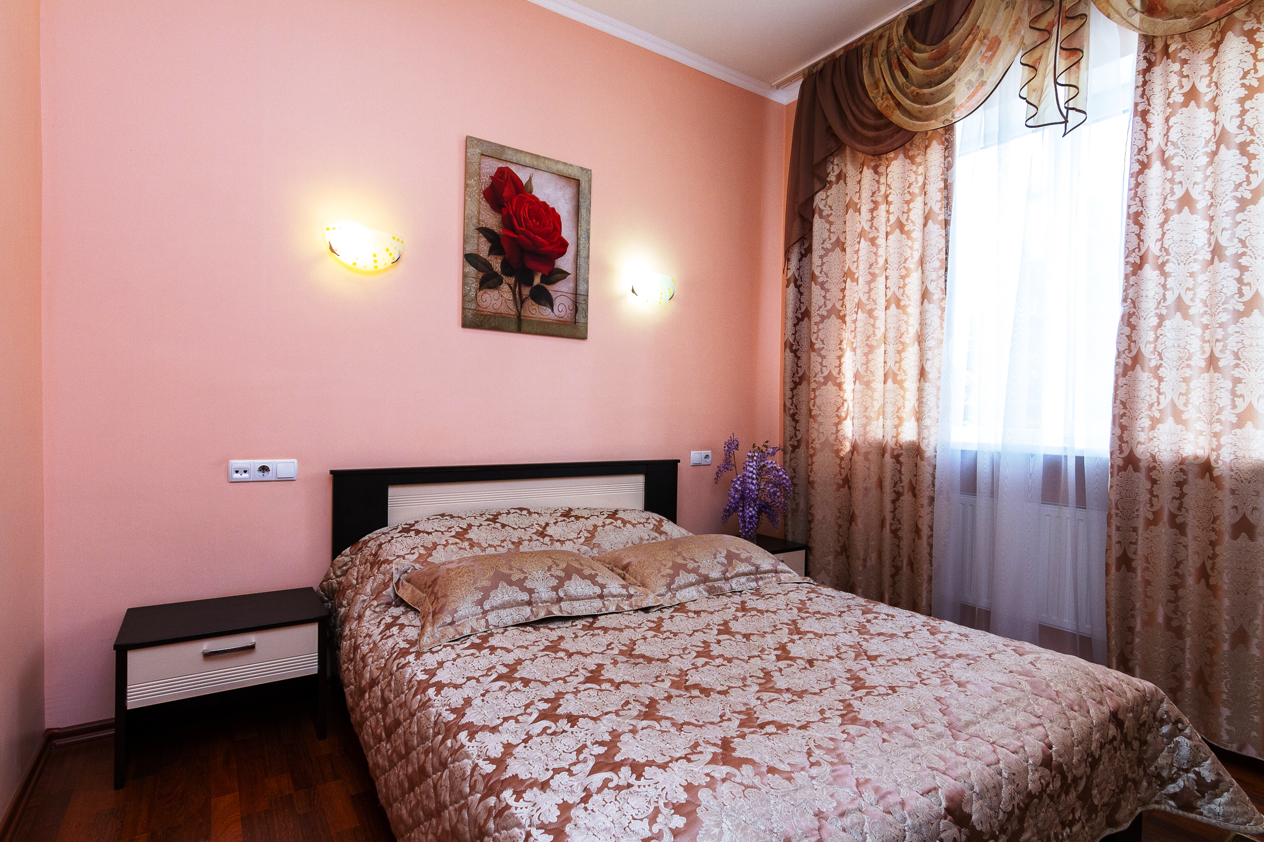 Фото Наталисити